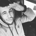 ���������� ���������, ���� ������� Marhal, 42 ����, ������������ ��� ������, ����� � ���������