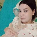 ���������� ����, ���� ������� ��������, 33 ����, ������������ ��� ������, ����� � ���������