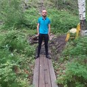 ���������� ����-���, ���� ������� ����, 36 ���, ������������ ��� ������, ����� � ���������, c�������� ���������