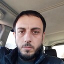 ���������� ��������, ���� ������� �����, 38 ���, ������������ ��� ����� � ���������, c�������� ���������