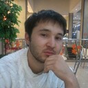 ���������� ������, ���� ������� ������, 36 ���, ������������ 