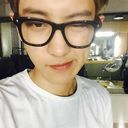 ���������� ������, ���� ������� ����� �����, 29 ���, ������������ ��� ���������