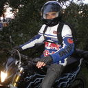  ,   Serbey, 46 ,   