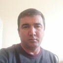  ,   , 54 ,   ,   