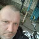 ���������� ������������, ���� ������� �������, 44 ����, ������������ ��� ������, ����� � ���������, c�������� ���������