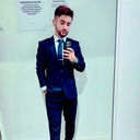 ���������� �����, ���� ������� JOHHN, 28 ���, ������������ ��� ������, ����� � ���������