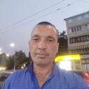 ���������� �����������, ���� ������� Valentin, 42 ����, ������������ ��� c�������� ���������