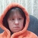  ,   , 36 ,   ,   , 