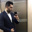 ���������� ����, ���� ������� Kanan, 33 ����, ������������ ��� ������, ����� � ���������