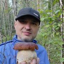 ���������� �����-���������, ���� ������� ��������, 51 ���, ������������ ��� c�������� ���������, ���������