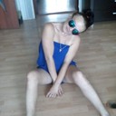  ,   , 33 ,  