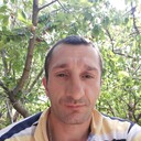  ,   Guja, 45 ,     , c 