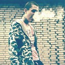 ���������� �����, ���� ������� ����, 27 ���, ������������ ��� ������, ����� � ���������, c�������� ���������