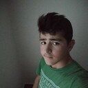 ���������� ������, ���� ����� ������, 22 ����, ������������ ��� ������, ����� � ���������