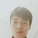 ���������� �������, ���� ������� ����, 27 ���, ������������ ��� ������, ����� � ���������