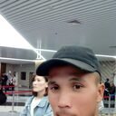 ,   , 34 ,   ,   