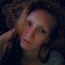  ,   , 24 ,     , c , 