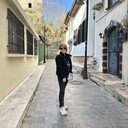 ���������� ������, ���� ������� ��������, 44 ����, ������������ ��� ������, ����� � ���������, c�������� ���������