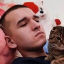 ���������� ������, ���� ������� �����, 29 ���, ������������ ��� ������, ����� � ���������