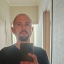 ���������� ��������, ���� ������� Ը���, 34 ����, ������������ ��� ����� � ���������, c�������� ���������