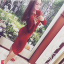  -,   , 34 ,   ,   , c 