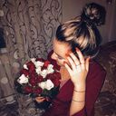  ,   , 25 ,   c 