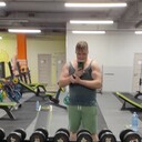 ���������� ���������, ���� ������� �������, 37 ���, ������������ ��� ������, ����� � ���������, c�������� ���������, ���������