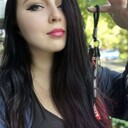  ,   , 27 ,   ,   , 