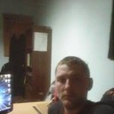  ,   , 39 ,   ,   , c 