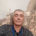  ,   , 59 ,   ,   