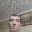  ,   , 49 ,   ,   