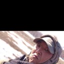  ,   Kharuskhan, 39 ,   ,   