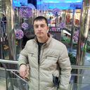 ���������� ����, ���� ������� ����������, 41 ���, ������������ ��� ������, ����� � ���������, c�������� ���������