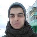 ���������� ������, ���� ������� Yan, 28 ���, ������������ ��� ������