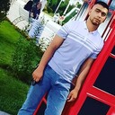 ���������� �������, ���� ������� Javoxir, 31 ���, ������������ ��� ������, ����� � ���������, c�������� ���������