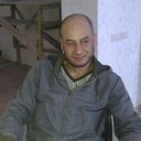  -,   , 43 ,  