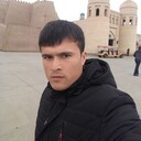  ,   , 32 ,   ,   