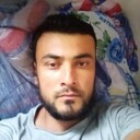 ���������� �����������, ���� ������� Sardil, 30 ���, ������������ ��� ������, ����� � ���������