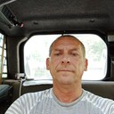 ���������� �����-���������, ���� ������� ��������, 54 ����, ������������ ��� ������, ����� � ���������