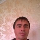 ���������� ���, ���� ������� �����, 44 ����, ������������ ��� ������, ����� � ���������, c�������� ���������