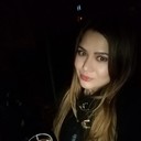 ���������� ������ ��������, ���� ������� �����, 41 ���, ������������ ��� ������, ����� � ���������, c�������� ���������