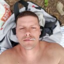 ���������� �����������, ���� ������� ��������, 36 ���, ������������ ��� ������, ����� � ���������