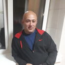 ���������� �����������, ���� ������� �������, 45 ���, ������������ ��� ������, ����� � ���������, c�������� ���������, ���������