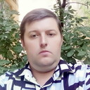 ���������� ���������, ���� ������� �����, 37 ���, ������������ ��� ������, ����� � ���������