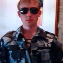 ���������� ���������, ���� ������� Artem, 36 ���, ������������ ��� ����� � ���������, c�������� ���������