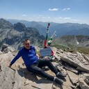  ,   , 53 ,   ,   