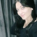  ,   , 39 ,   c , 