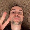 ���������� �����-���������, ���� ������� ������, 36 ���, ������������ ��� ������, ����� � ���������, c�������� ���������, ���������