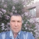 ���������� �����-���������, ���� ������� ��������, 58 ���, ������������ ��� ������, ����� � ���������, c�������� ���������