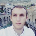 ���������� �������, ���� ������� Qiso, 28 ���, ������������ ��� ������, ����� � ���������, c�������� ���������